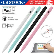 Stylus Pencil For Apple iPad