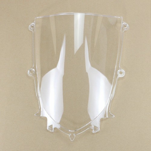 Cupolino plexiglas per yamaha - cupolino,