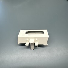 Nuova macchina per maglieria