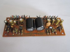 Pioneer SA-9100 gruppo