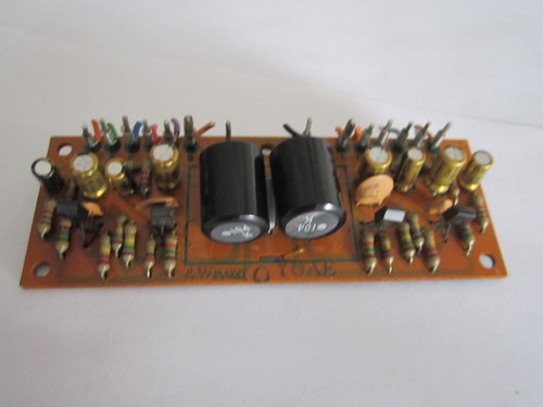 Pioneer 9100 gruppo - pioneer, sa-9100