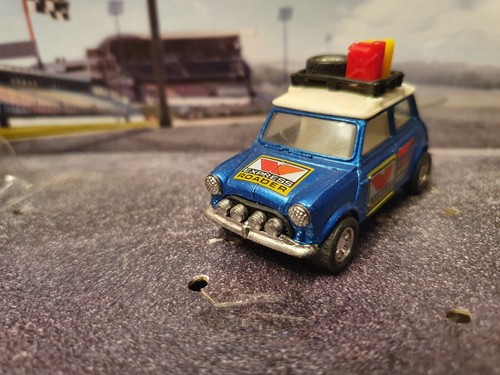 Kintoy express roader classic - kintoy,