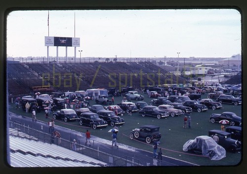 1982 auto show - 1982, @
