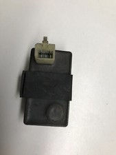 CENTRALINA SCOOTER PEUGEOT METROPOLIS 50CC