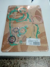 SERIE GUARNIZIONI COMPLETA PER