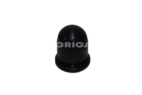 Primer commerciale carburatore