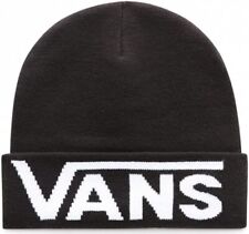 Vans Berretto Drop V Tall