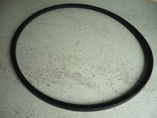 Cinghia di Trasmissione Compressore A V Vta Takraf Muletto DFG6302 TGL6554