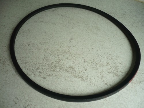 Spz cinghia trapezoidale vta - spz,