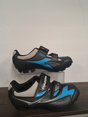 Diadora escape scarpe - diadora,
