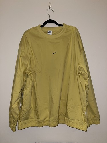 Top nike taglia - nike,