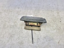 Maniglia Porta Esterna Destra