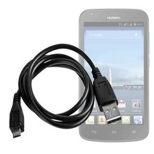 Cavo dati USB per Huawei
