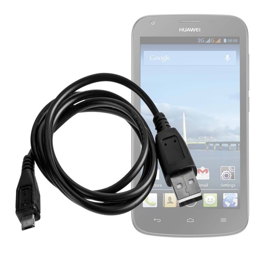 Cavo dati usb per huawei - usb,
