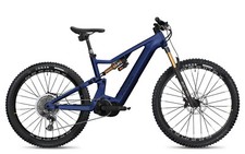 Volantino 29/27" Uproc X 6.10