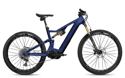 Volantino uproc x - volantino,