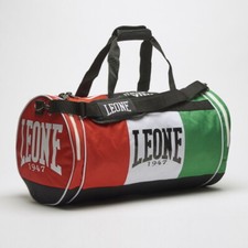 Borsone leone ac905 - borsone,