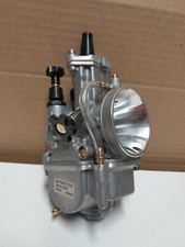 CARBURATORE 26 PWK KEIHIN