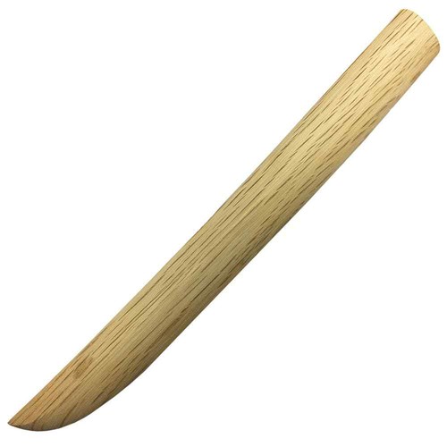 Tanto legno quercia - tanto, per