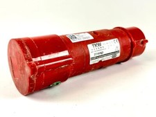 Tkw Cee-Adater Spina 16A 6h Su