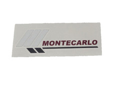 adesivo per fiancatina