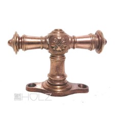 Oliva Finestra Antico di