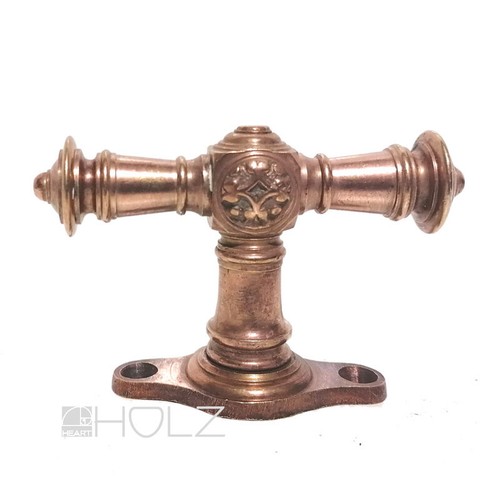 Oliva finestra antico - finestra,