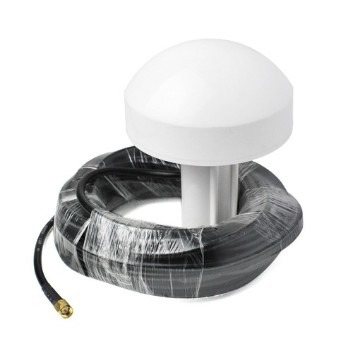 Navigazione nautica marina gps - navigazione,