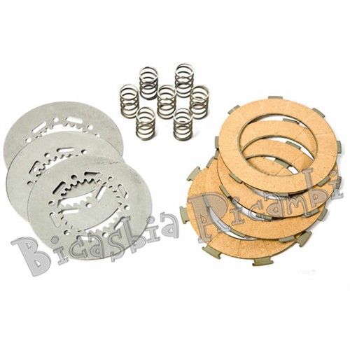 4460 serie modifica - -,