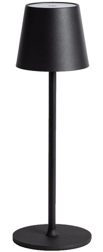 Lampada led tavolo - lampada, da