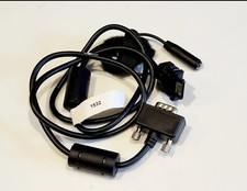 Originale Optoma ML750e