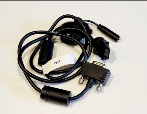 Originale optoma ml750e - originale,
