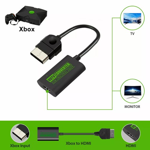 Console videogiochi - tv,