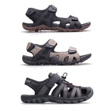 Sandali Da Uomo 4F Sport