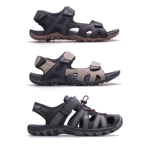 Sandali uomo sport - da,