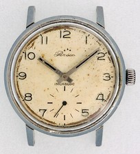 Orologio perseo ufficiale - orologio,