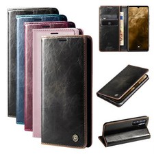 Custodia cellulare per Huawei