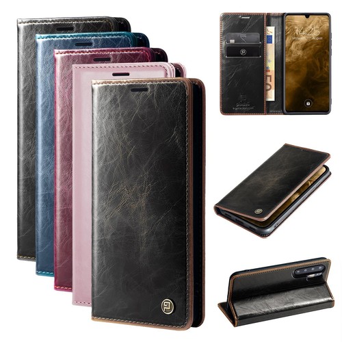 Custodia cellulare per huawei - cellulare,