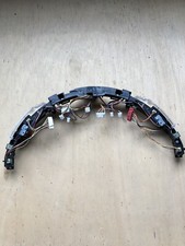 Sensori Robot Samsung Navibot