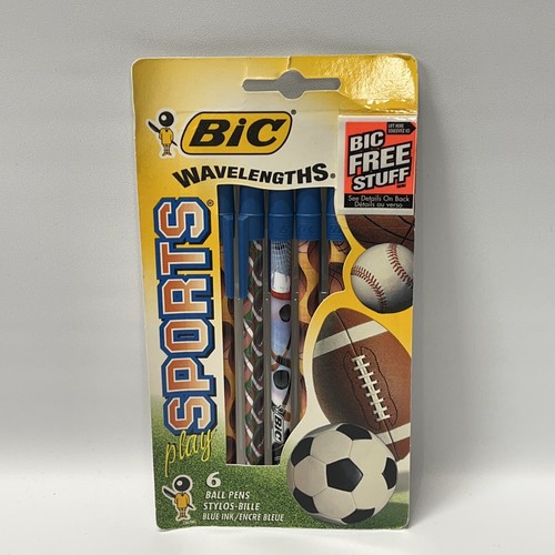 Penne sportive gioco - penne, da