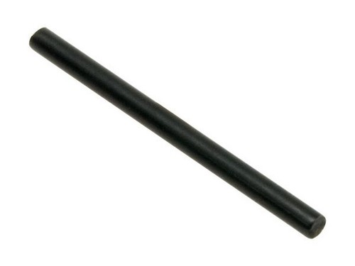 Team durango dex410 penna - team,