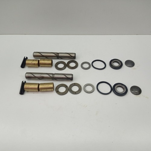 Kit revisioni fuselli fiat 500 - fiat,