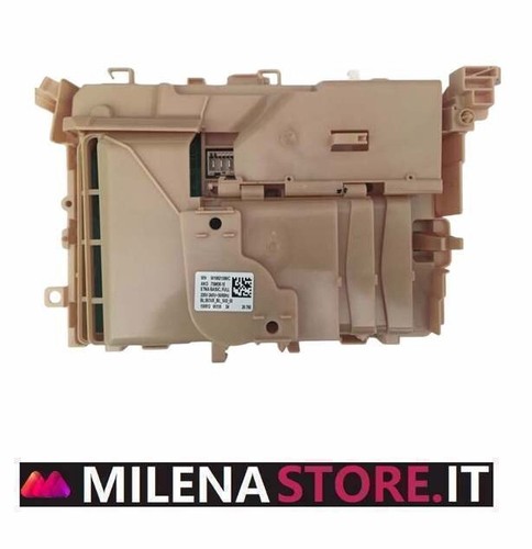 Scheda elettronica originale