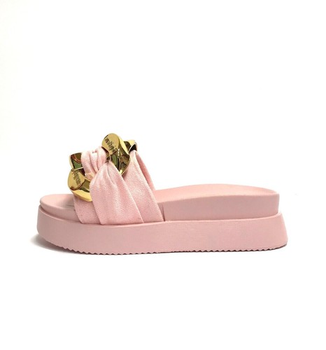 Laura biagiotti scarpe donna - laura,