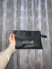 Pochette Personalizzate Di diverso colore