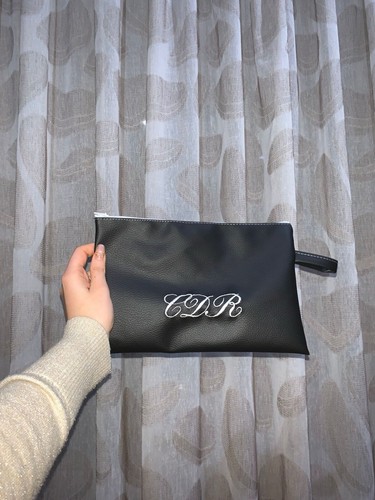 Pochette personalizzate - personalizzate, di