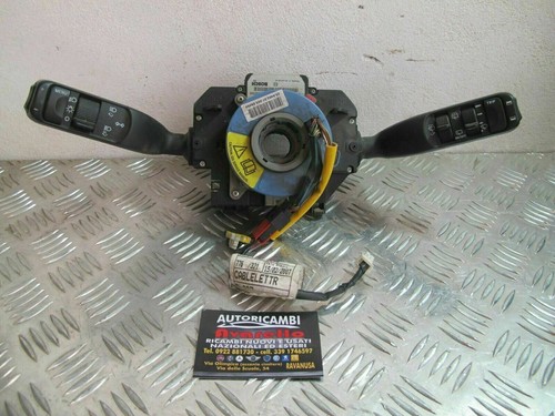 0265005499 devioluci alfa - 0265005499,