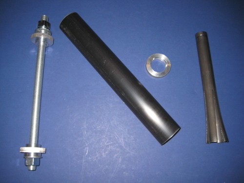 Mtb tools mountain - mtb, set