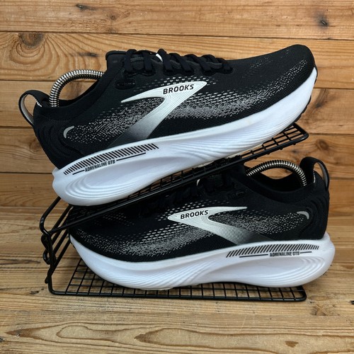 Scarpe ginnastica brooks - da,