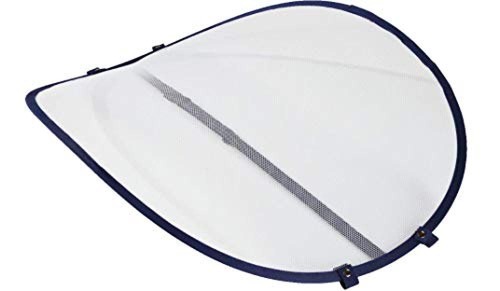 Leifheit 72408 - 0),